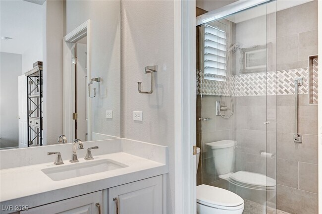 Building Photo - 10249 Wisteria Hills Ct