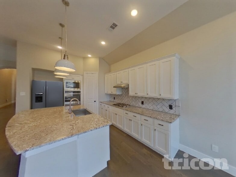 Building Photo - 1008 Faringdon Dr