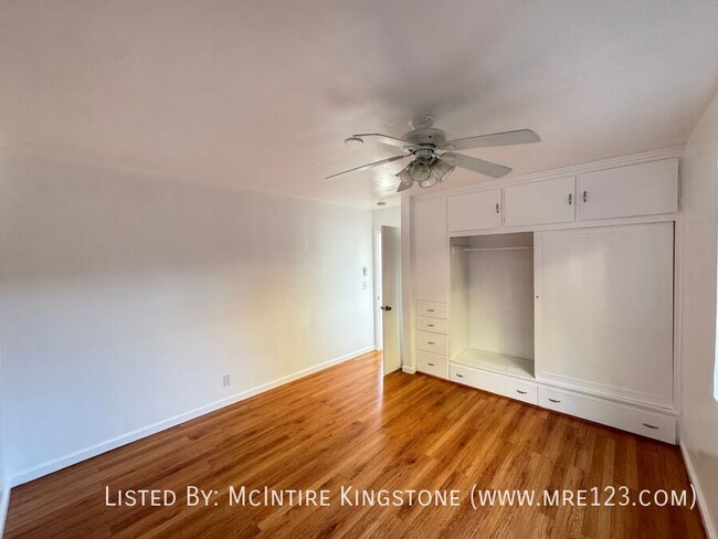 Building Photo - Beautifully Remodeled 1BD 1BA Unit in Hype...