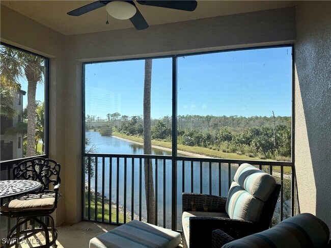 Building Photo - 9815 Giaveno Ct