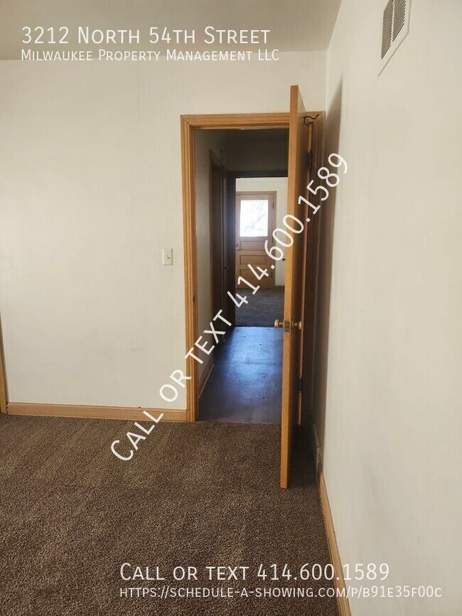 Building Photo - 3212 N 54th St