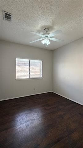 Building Photo - 2830 Hickory Bend Dr