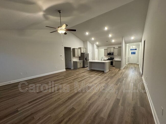 Building Photo - 339 Cypress Holw Trl