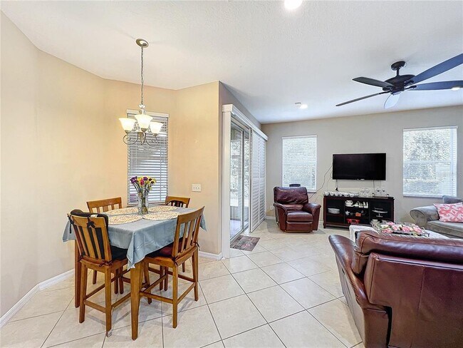 Building Photo - 452 Harbor Winds Ct