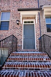 Building Photo - 3152 Anstey Ln