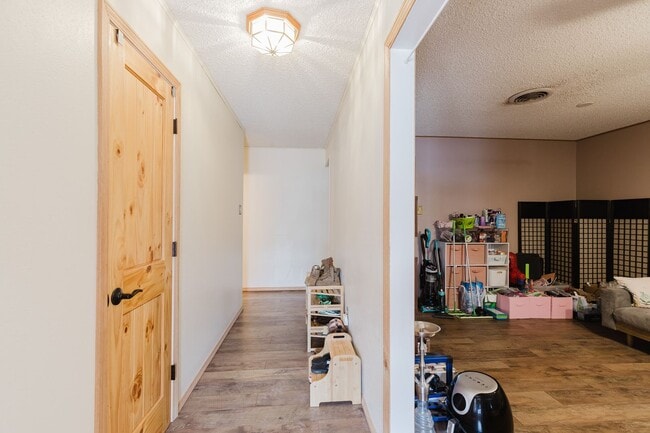 Building Photo - Spacious 3 Bedroom Home with Solar Panels and a Pool