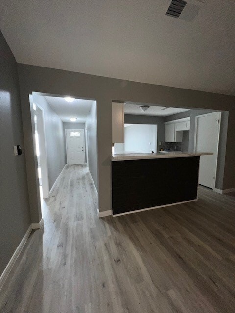 Building Photo - 426 Irene Dr