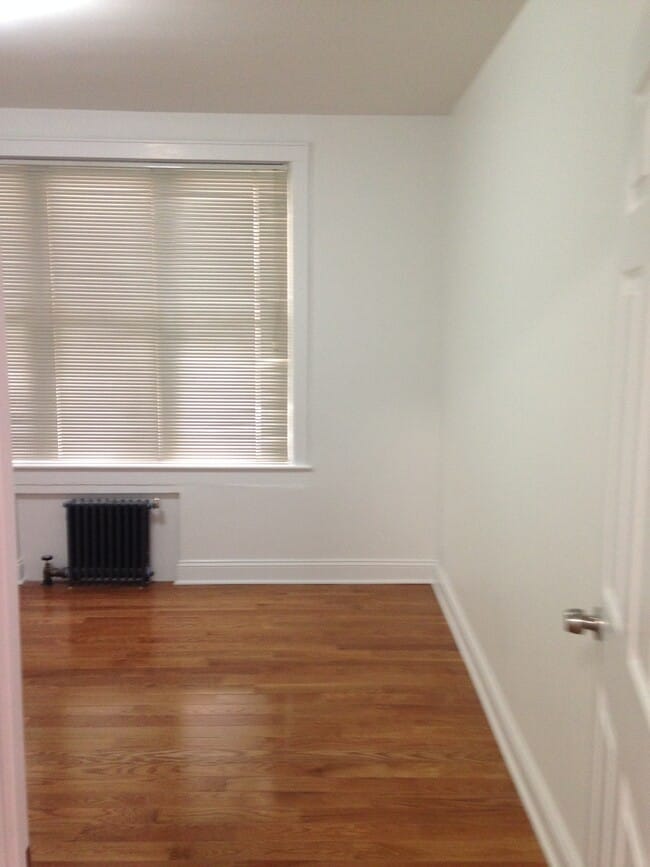 Building Photo - 5032 41st St