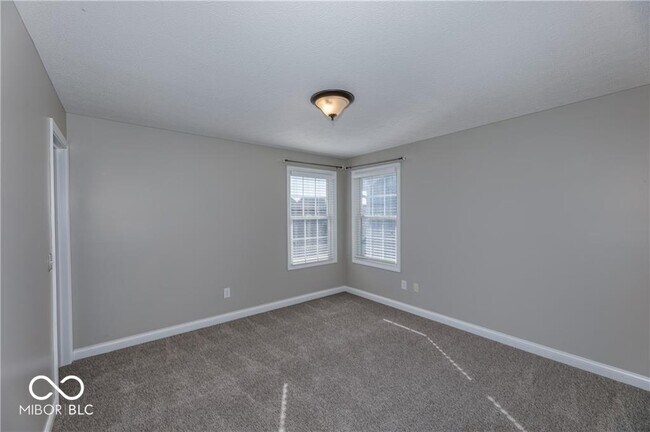 Building Photo - 2449 Gwinnett St