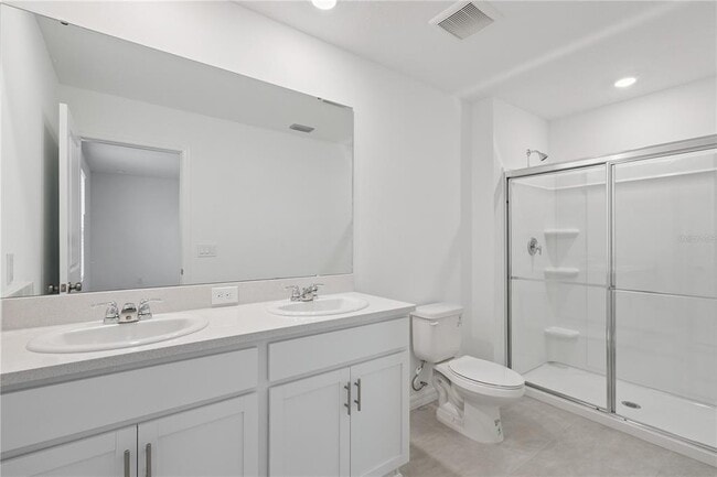 Building Photo - 7619 WATERSCAPE Dr