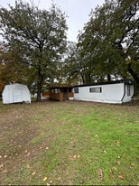 Building Photo - 7126 Blackhawk Dr