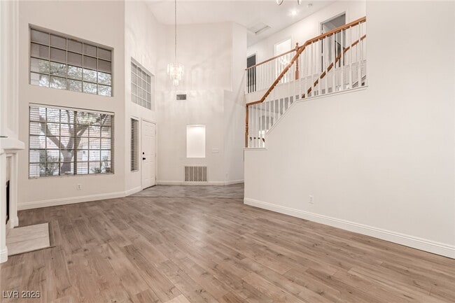 Building Photo - 3741 Grand Viewpoint Ct