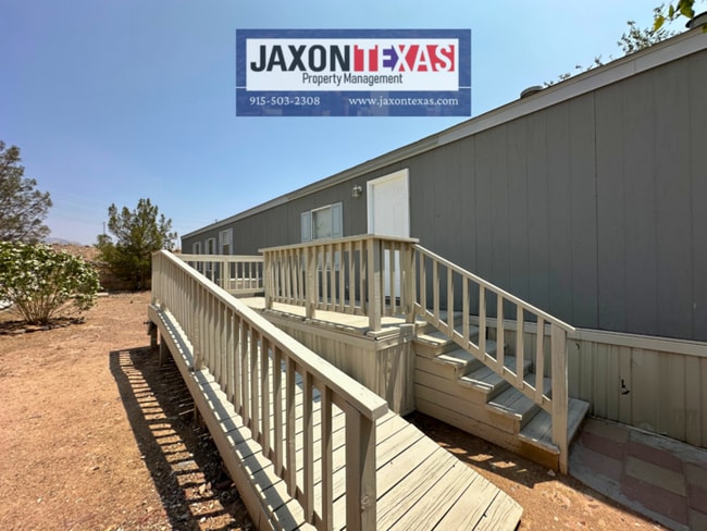 Building Photo - 850 Talbot Ave