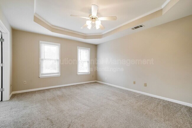 Building Photo - 1679 Hickory Wood Ct