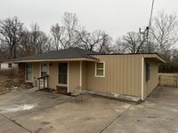 Building Photo - **Available Now...Never Have to Move Again! Don’t Miss Out…This Home Will Go Fast!**