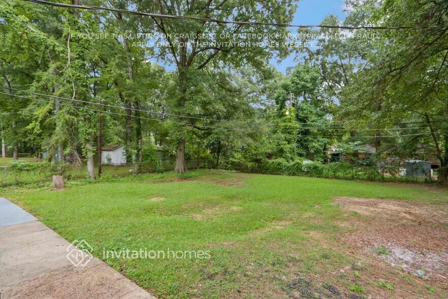 Building Photo - 6216 Bridlewood Ln