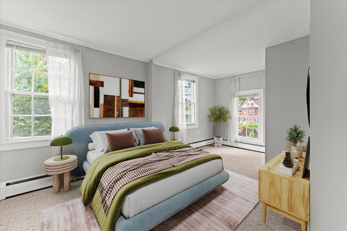 Building Photo - 53 White St