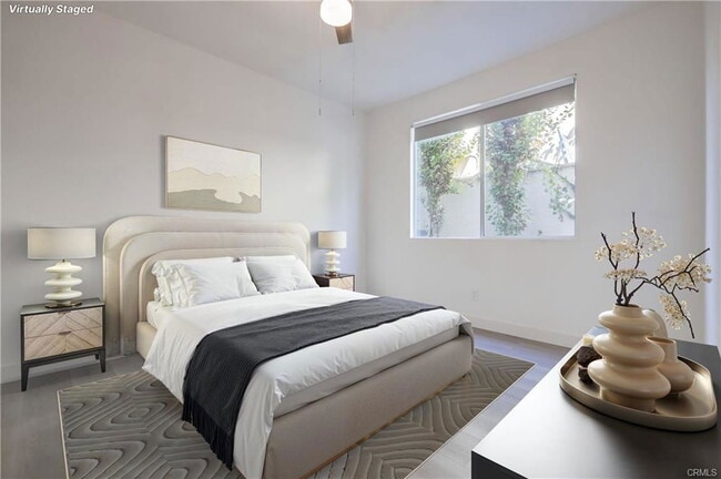 Building Photo - 65 Declaration Pl