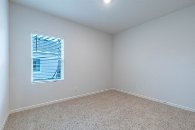 Building Photo - 8959 Orchid Reserve Cir