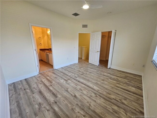 Building Photo - 44 SE Sedona Cir