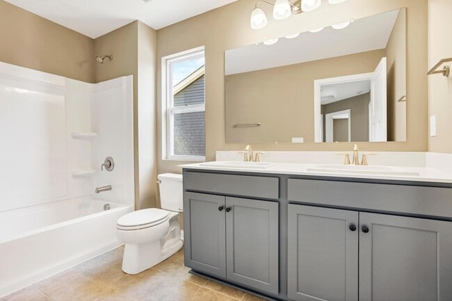 Building Photo - 7309 Celebration Dr