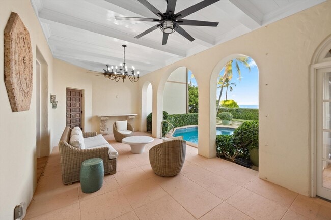 Building Photo - 240 N Ocean Blvd