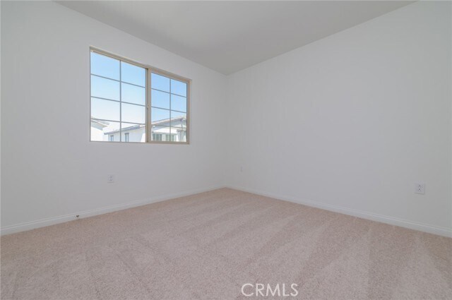 Building Photo - 4284 E Malagon Privado