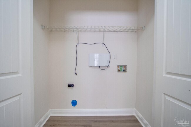 Building Photo - 3985 Embers Landing