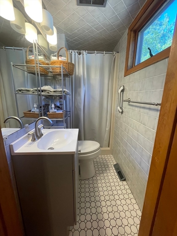 Building Photo - 87 Highland Shores Dr