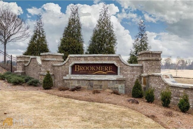 Building Photo - 224 Bedford Aly