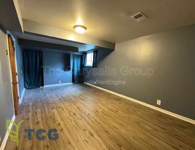 Building Photo - 1802 Herbert St