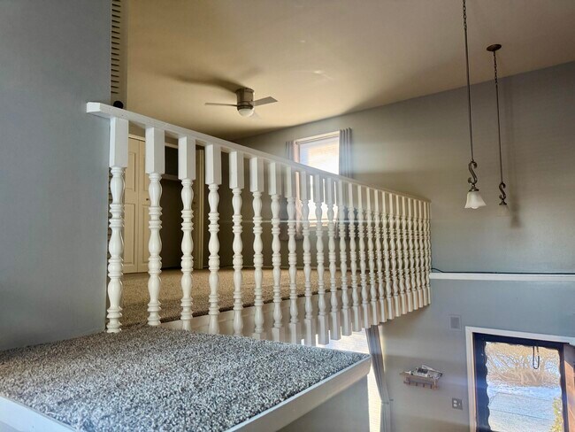 Building Photo - 5065 N Crooks Rd