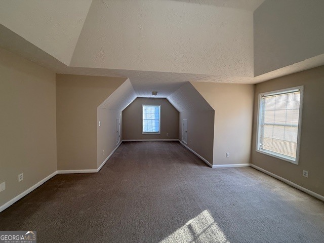 Building Photo - 509 Bruin Ct