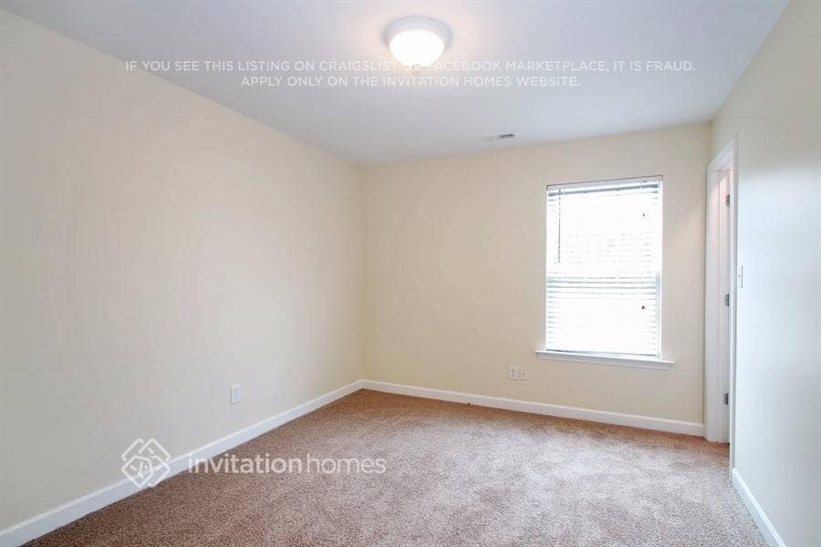 Building Photo - 4815 St Simons Terrace