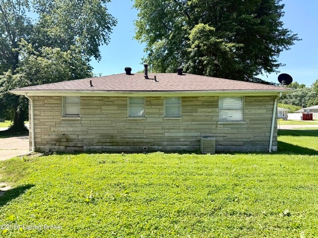 Building Photo - 5303 Hosta Ln