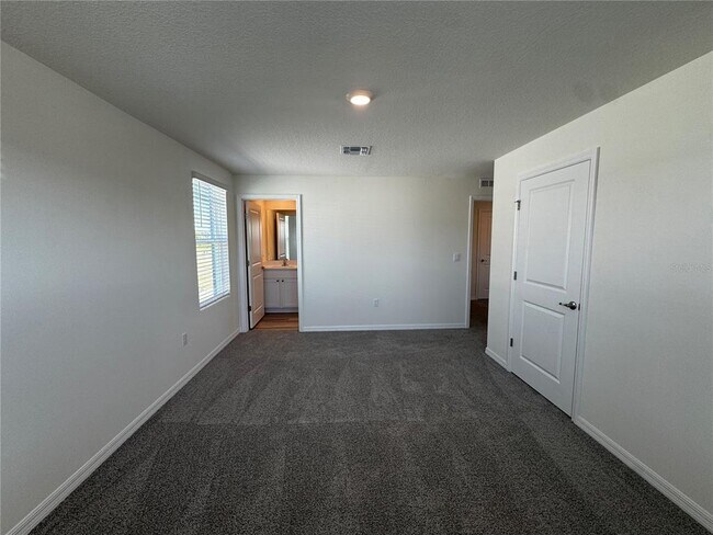 Building Photo - 8401 Gower Trl