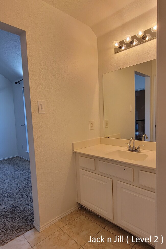 Building Photo - 6405 Branchwood Trail