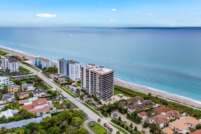 Building Photo - 800 Ocean Dr