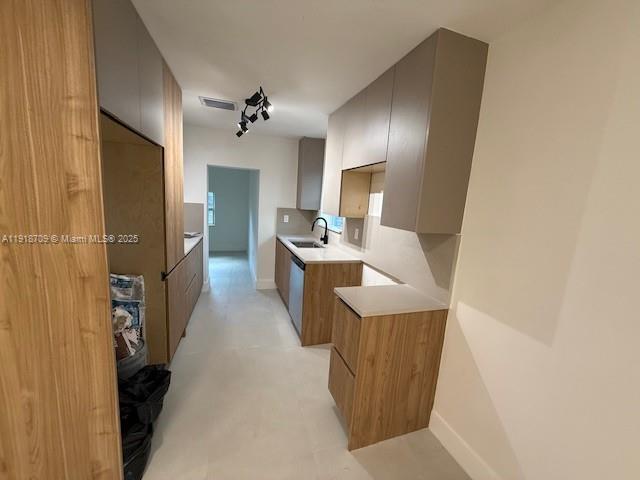 Building Photo - 328 NE 57th St