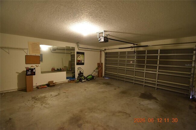 Building Photo - 10924 Subtle Trail Dr