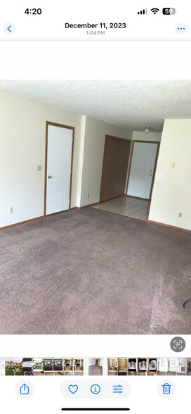 Building Photo - 1579 Athena Dr