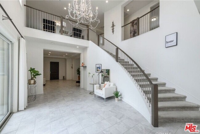 Building Photo - 20231 Bentley Way