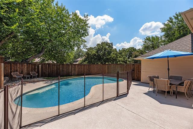 Building Photo - 2912 Ridgebend Dr