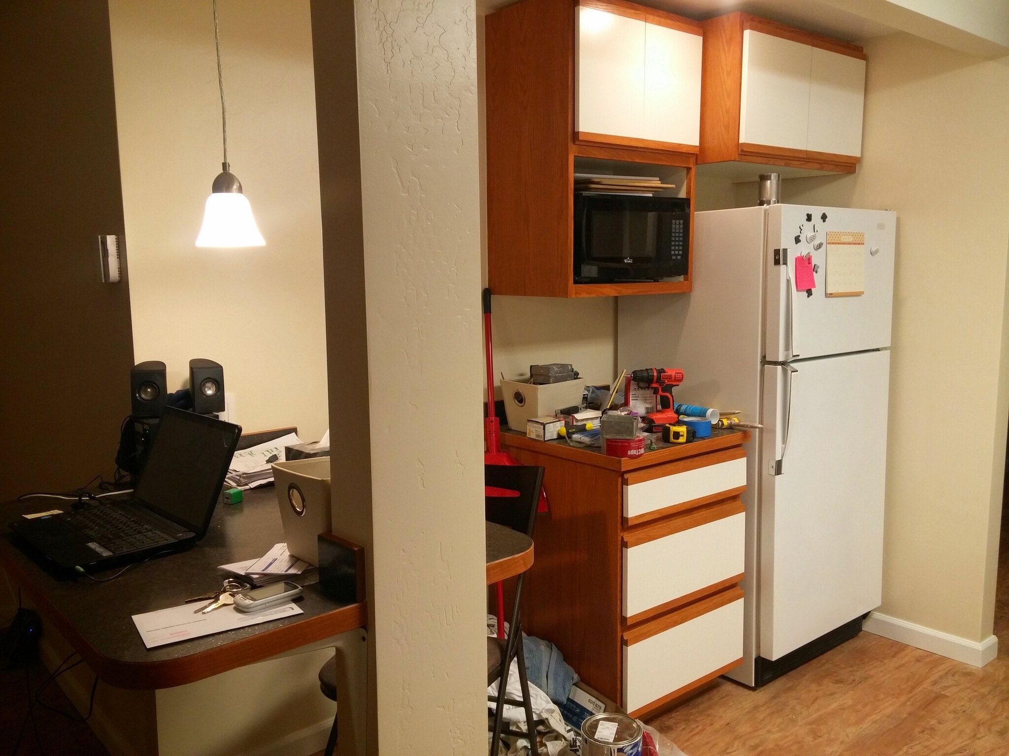 Building Photo - 1358 NW Hall Dr