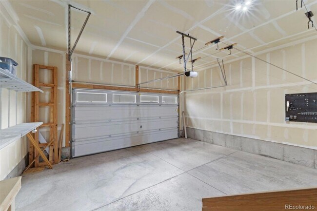 Building Photo - 11719 Promontory Rdg Vw