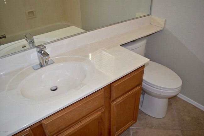 Building Photo - 19010 N 25th Way