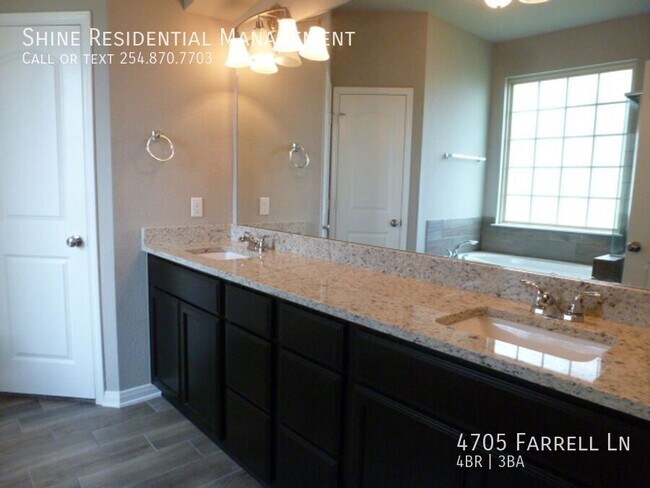 Building Photo - 4705 Farrell Ln