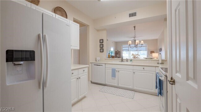 Building Photo - 14581 Sherbrook Pl