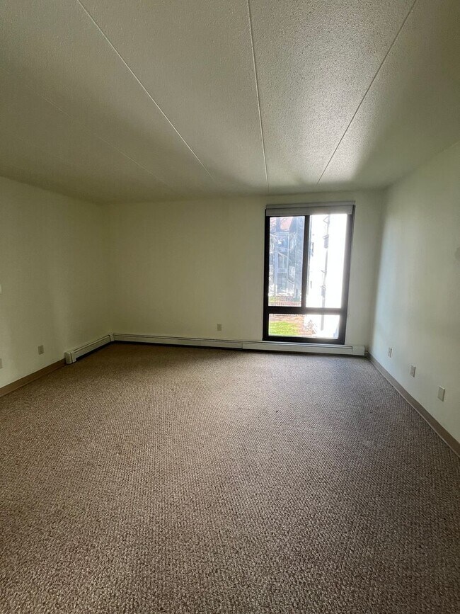 Building Photo - 7290 W Dean Rd