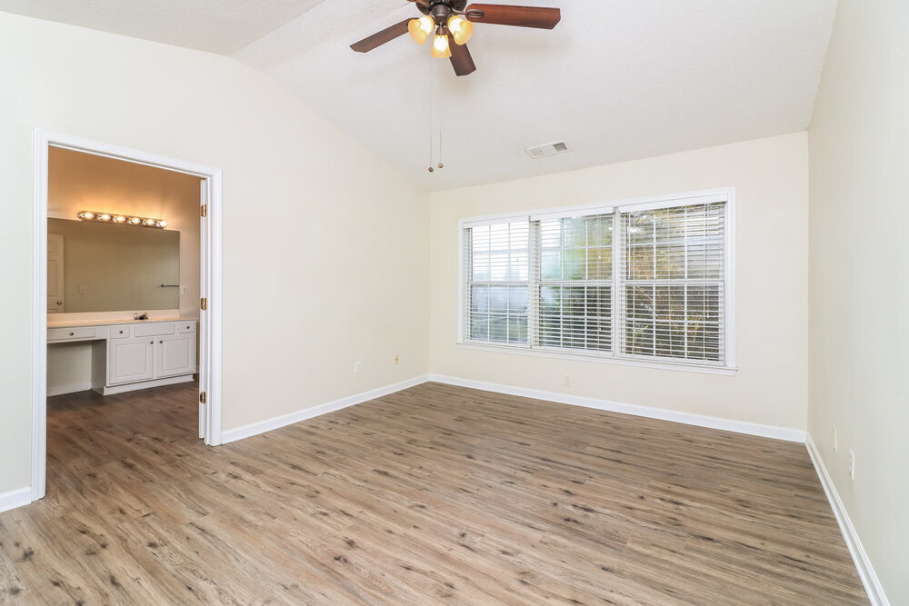 Building Photo - 410 Citronelle Dr